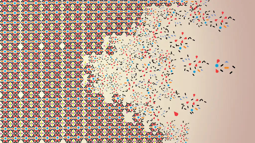 تعلم اللغة العربية