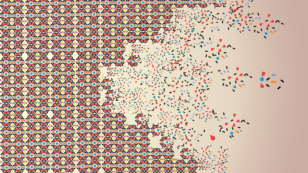 تعلم اللغة العربية