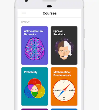 مهارات الذكاء