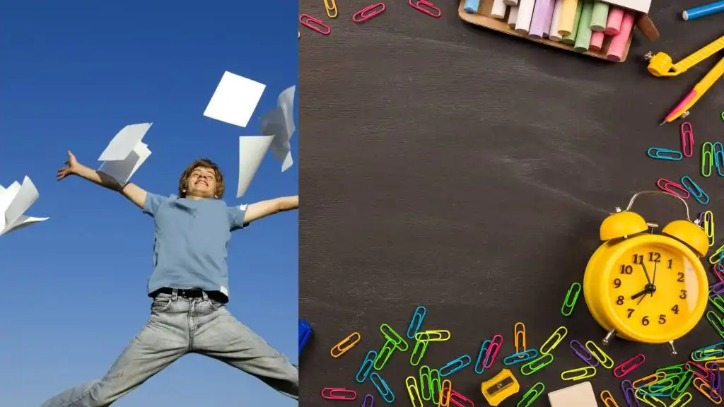 مقاطعات المانيا