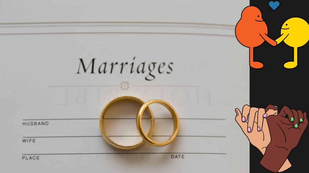 موقع زواج في المانيا