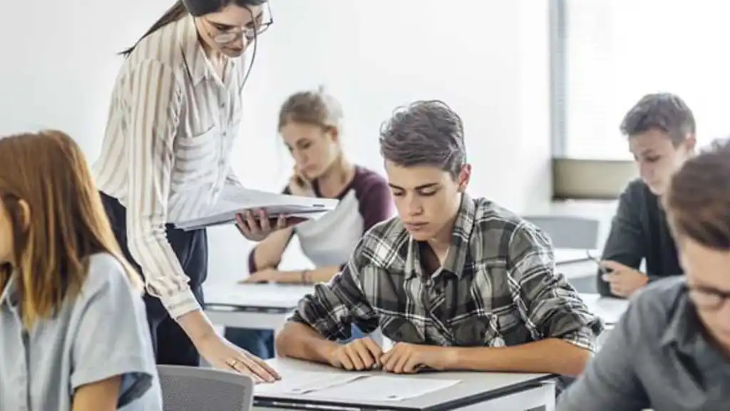 تعلم اللغة الألمانية، تعليم اللغة الألمانية، فحص اللغة الألمانية، فحص جوتة، تطبيق تعلم اللغة الألمانية. 