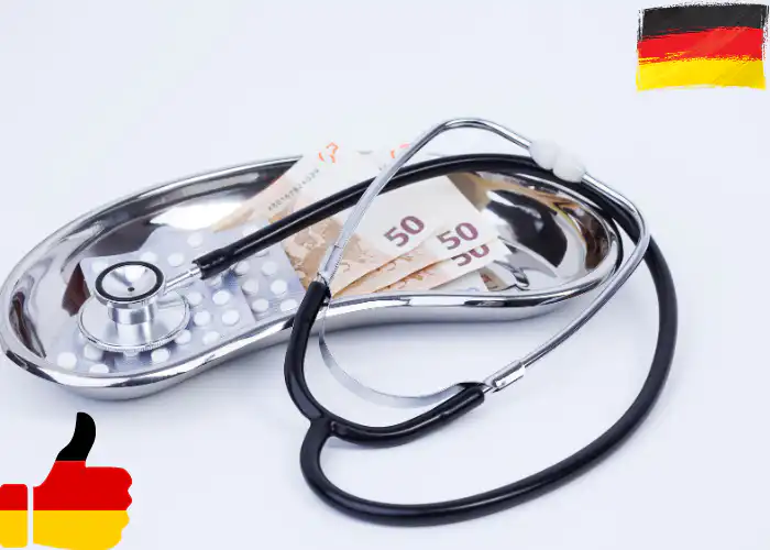 دراسة الطب في المانيا ميزاتها ومتطلباتها وتكلفتها 1 دراسة الطب في المانيا