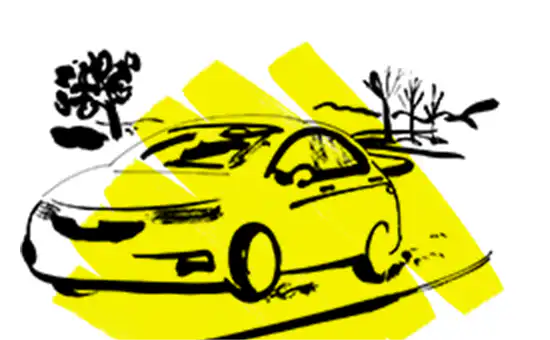 بيع وشراء السيارات المستعملة والجديدة في المانيا من خلال تطبيق رائع 1 بيع وشراء السيارات المستعملة